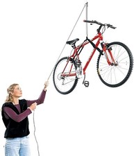 Harken hoister point for sale  Dover