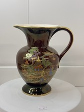 Vintage large crown for sale  NORWICH