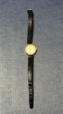 Ancien lip dauphine d'occasion  Montauban