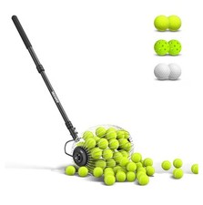 Neewer adjustable length for sale  Akron