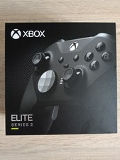 Microsoft xbox one d'occasion  Laragne-Montéglin