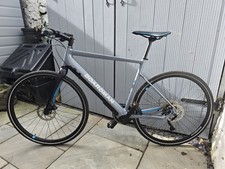 Boardman hyb 8.9e for sale  WREXHAM