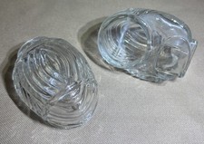 Set vintage antique for sale  Lewistown