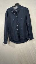 Tommy hilfiger long for sale  Berwyn