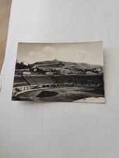 Bologna lo stadio usato  Bettola