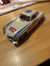 Modellino mercedes benz usato Modellino mercedes benz usato  Roma