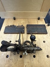 Vintage stanley complete for sale Vintage stanley complete for sale  CHRISTCHURCH