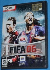 Fifa pc usato Fifa pc usato  Roma