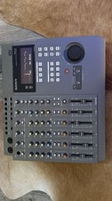 Sony mdm minidisc for sale  Sterling Heights