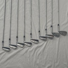 Nike forged tiger for sale  Henderson