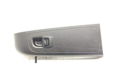 ET76240A40B INTERRUPTOR DE JANELA DE ENERGIA FRONTAL DIREITO / 2652120 PARA FORD TOURNEO COURIER, usado comprar usado  Enviando para Brazil