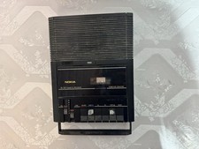 Itt nokia 531 gebraucht kaufen Itt nokia 531 gebraucht kaufen  Gelsenkirchen