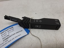 2007 vauxhall vectra for sale 2007 vauxhall vectra for sale  POOLE