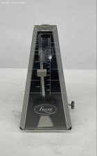 Franz metronome d'occasion  Expédié en Belgium