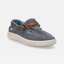 Scarpe woz george usato  Numana