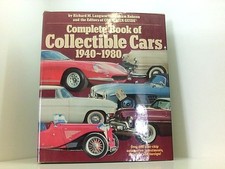 Complete book collectible gebraucht kaufen  Berlin