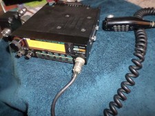 Alinco dr590 meter for sale  Jonesborough
