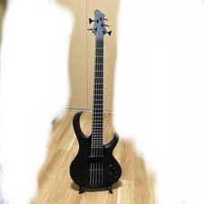 Ibanez BTB625EX / Baixo elétrico com SC original comprar usado  Enviando para Brazil