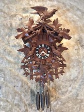 Large antique germany for sale  Laguna Hills