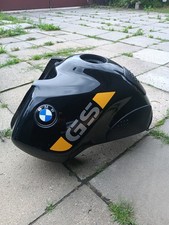 Bmw R 1150 Adv zbiornik paliwa na sprzedaż  PL