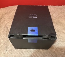 Valve index headset for sale  Lake Oswego