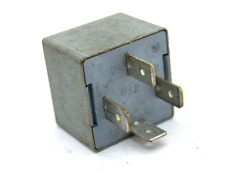 Pin relay 12v for sale  BOW STREET
