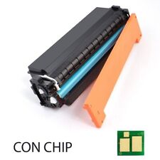 Toner compatibile w2211x usato  Campagna