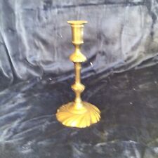 Brass candle stick for sale  Hamilton