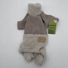 Fitwarm turtleneck sherpa for sale  Denver