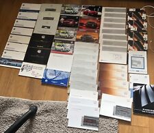 Joblot car audio for sale  LEICESTER