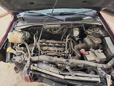 Ford escape 4x4 for sale  Cochranton