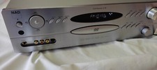 Nad l73 home usato  Firenze