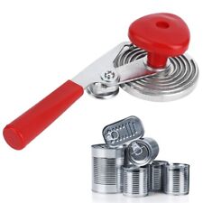 Manual sealer sealing for sale  Arlington