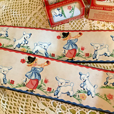 Vintage duro wall for sale  Aitkin