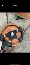 Flaming river steering for sale  Woodruff