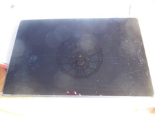 Tela Samsung Galaxy Tab A7 SMT-500 comprar usado  Enviando para Brazil