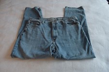 Levi strauss company for sale  Tulsa