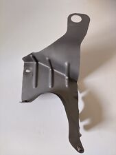 Subaru turbo upper for sale  BOLTON