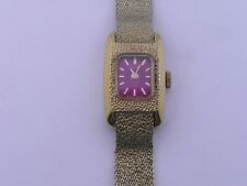 Vintage seiko ladies for sale  Lititz