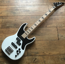 Jackson series concert for sale  SCUNTHORPE