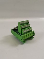 Eurotek d25sub smd gebraucht kaufen  Forst (Lausitz)