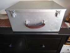 Unusual vintage metal for sale  UXBRIDGE