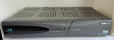 Humax irci 5400z gebraucht kaufen  Hemer