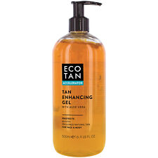 Ecotan sudo professional for sale  LONDON
