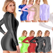 Iefiel damen bleistiftkleid gebraucht kaufen  Bremen