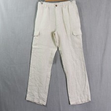 Caribbean linen cargo for sale  Mesa