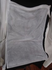 35x23 mesh drawstring for sale  Orlando