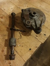 Honda rear brake for sale  MARGATE