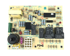 Honeywell goodman amana for sale  Glendale