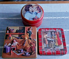 old biscuit tins for sale old biscuit tins for sale DERBY